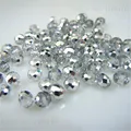 Half silver