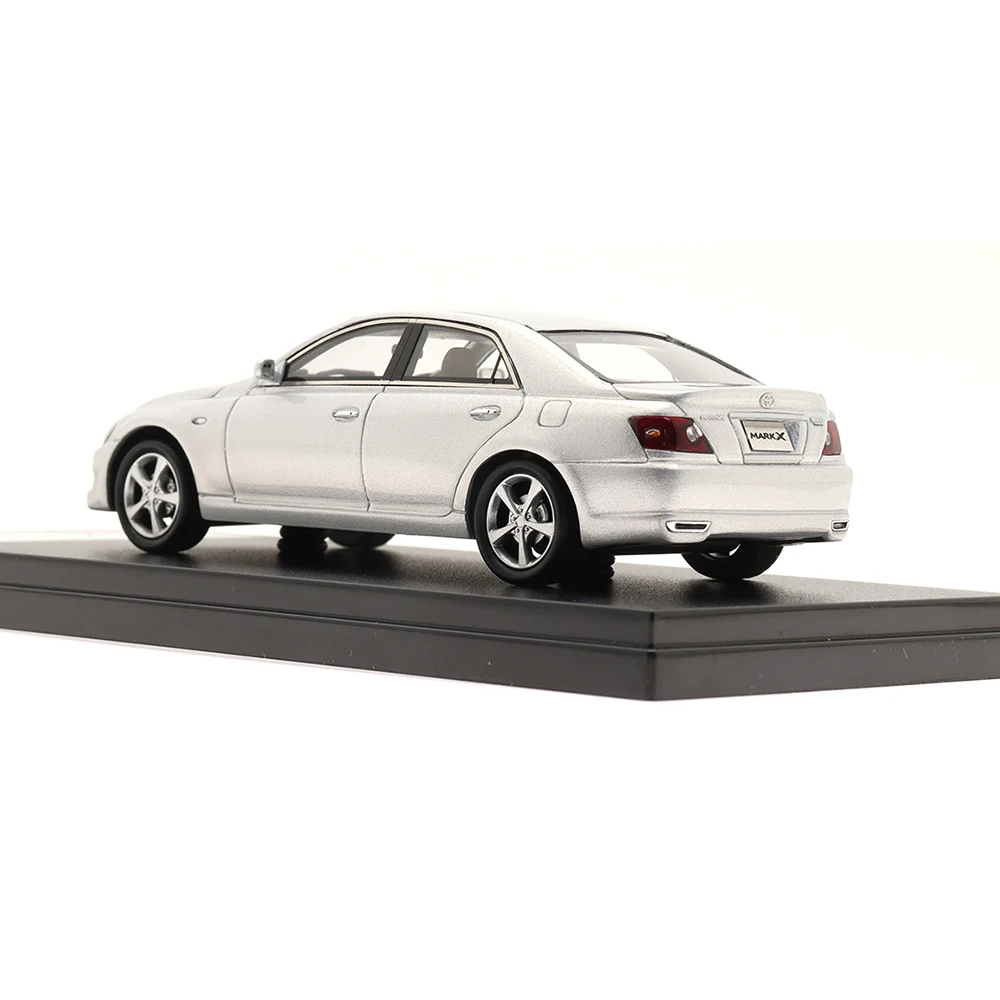 Sa1db06da38f1496c9b5d3b5474c414e8l