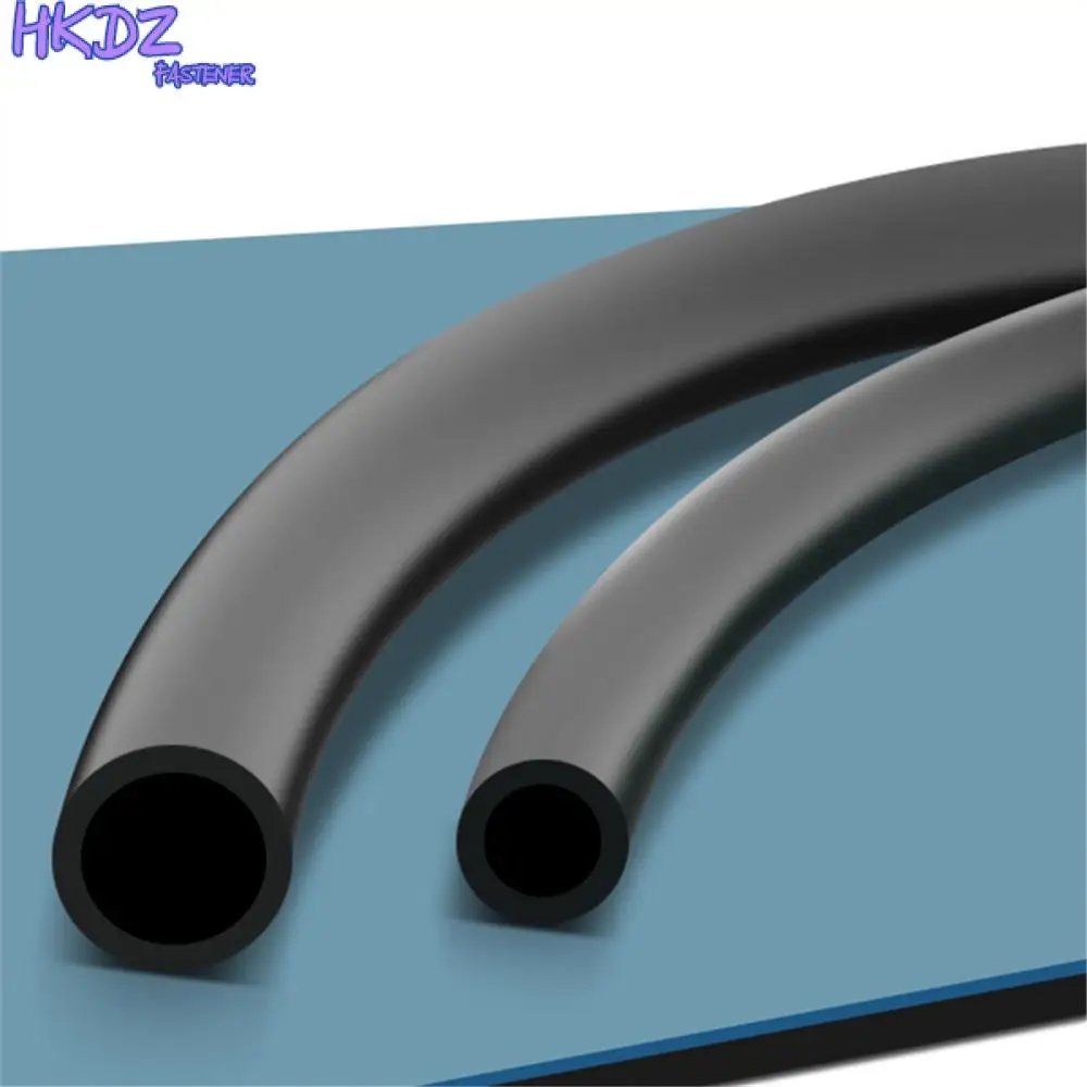 Tubo Flessibile Per Olio Combustibile E Tubo Flessibile Per - Foto 10