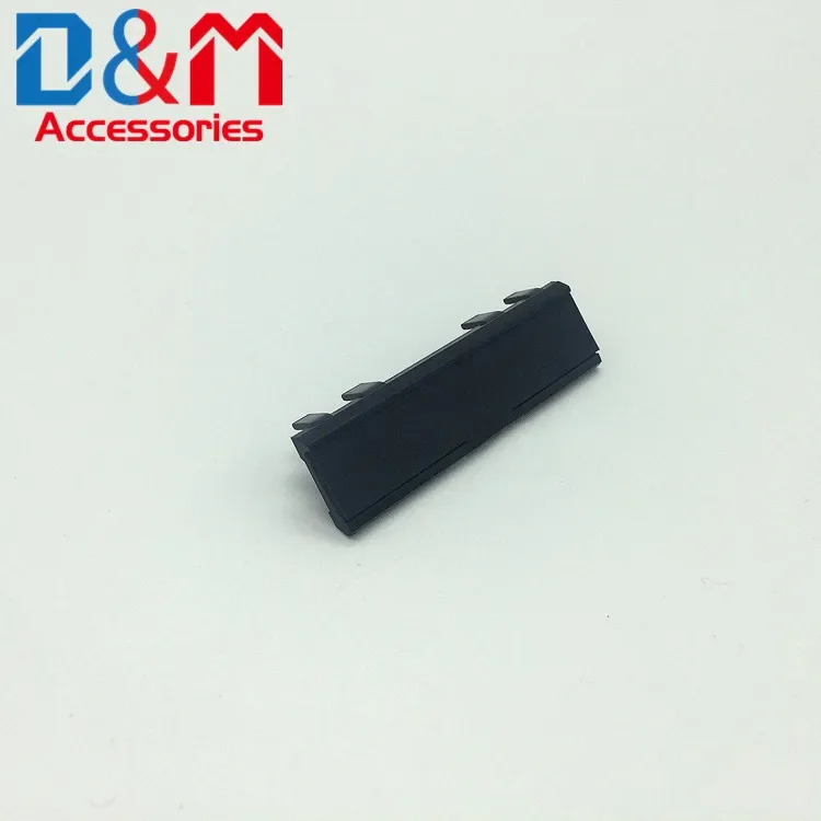 

High Copy Separation Pad RM1-6397 RM1-7365 for HP P2035 P2055 P2050 P3015 Pro400 M401 M425 for Canon MF5840 5850 5880 5930 5940