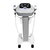 Apollo RF Facial Machine Electroporation Cooling Heating Skin Rejuvenation SkinTightening Wrinkle Removal Machine 4