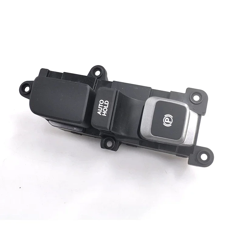 

New Genuine Handbrake Switch Parking Button Switchs 93310-2W2054X For Hyundai Santa