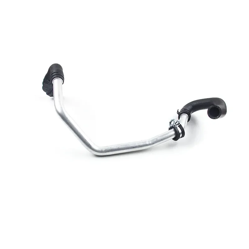 

Шланг подачи масла A2742002051 для MERCEDES BENZ SLK/SLC 180 200 260 GLK 300 200 4matic C160 250 250 E200 300 260L 250 300