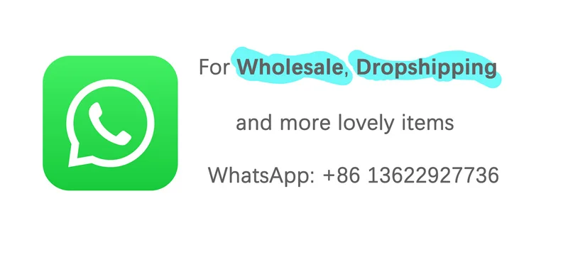 Sa1db4856850e485ebb51900f419ff5f6K