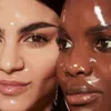 Custom Hydrating Facial Mask Portable Easy To Use Brighten Face Cleaner Foundation Beauty Skin Care Makeup Bulk 5