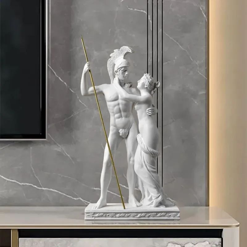 Slide image a24ef5318eca4e82b8965fabe398cc1e