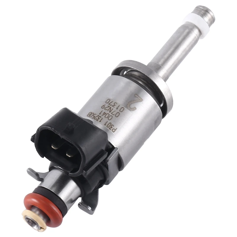 Fuel Injector Fuel Injectors for Mazda Mazda3 for sale