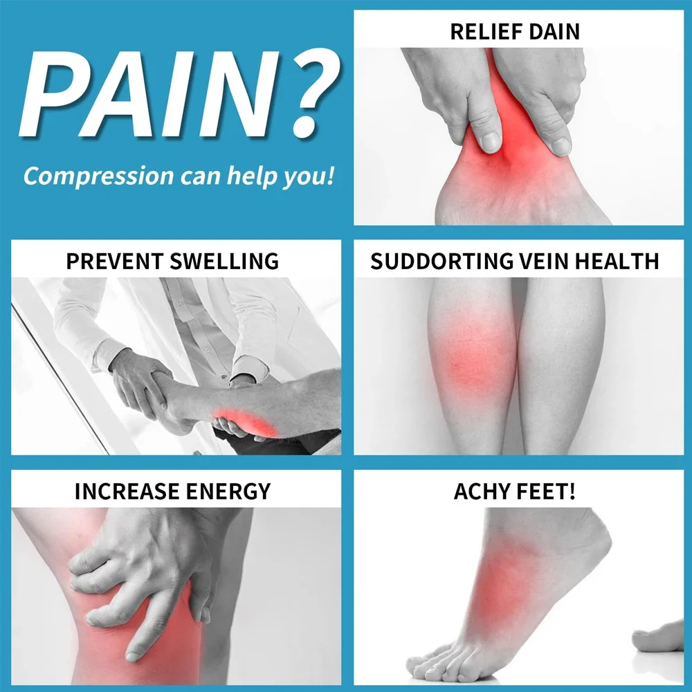 ������� �÷��� ������ �й� �縻, ���� ���Ƹ�, 20-30mmhg, �ʴ��� ���� ���� ������, ��ȯ �޸��� ��������, 1 ��