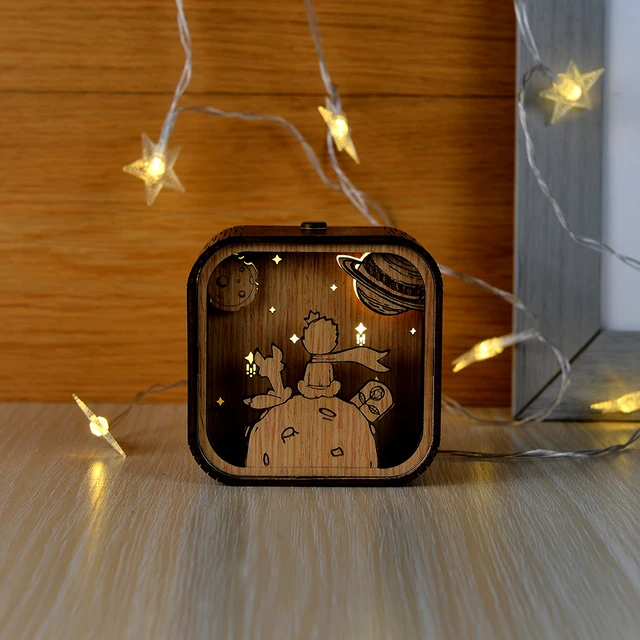 手作りオルゴール⭐️ Msuurngarden-手作りの木製オルゴール、ヴィンテージスタイル