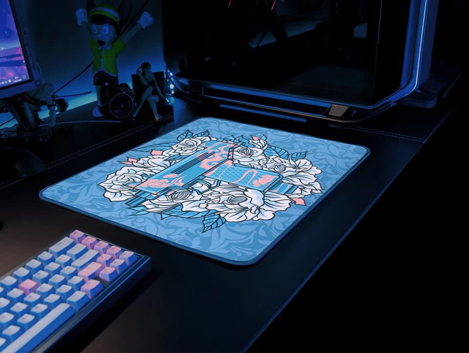 Sa1db808c9e9f4ed6a5c3260add2de