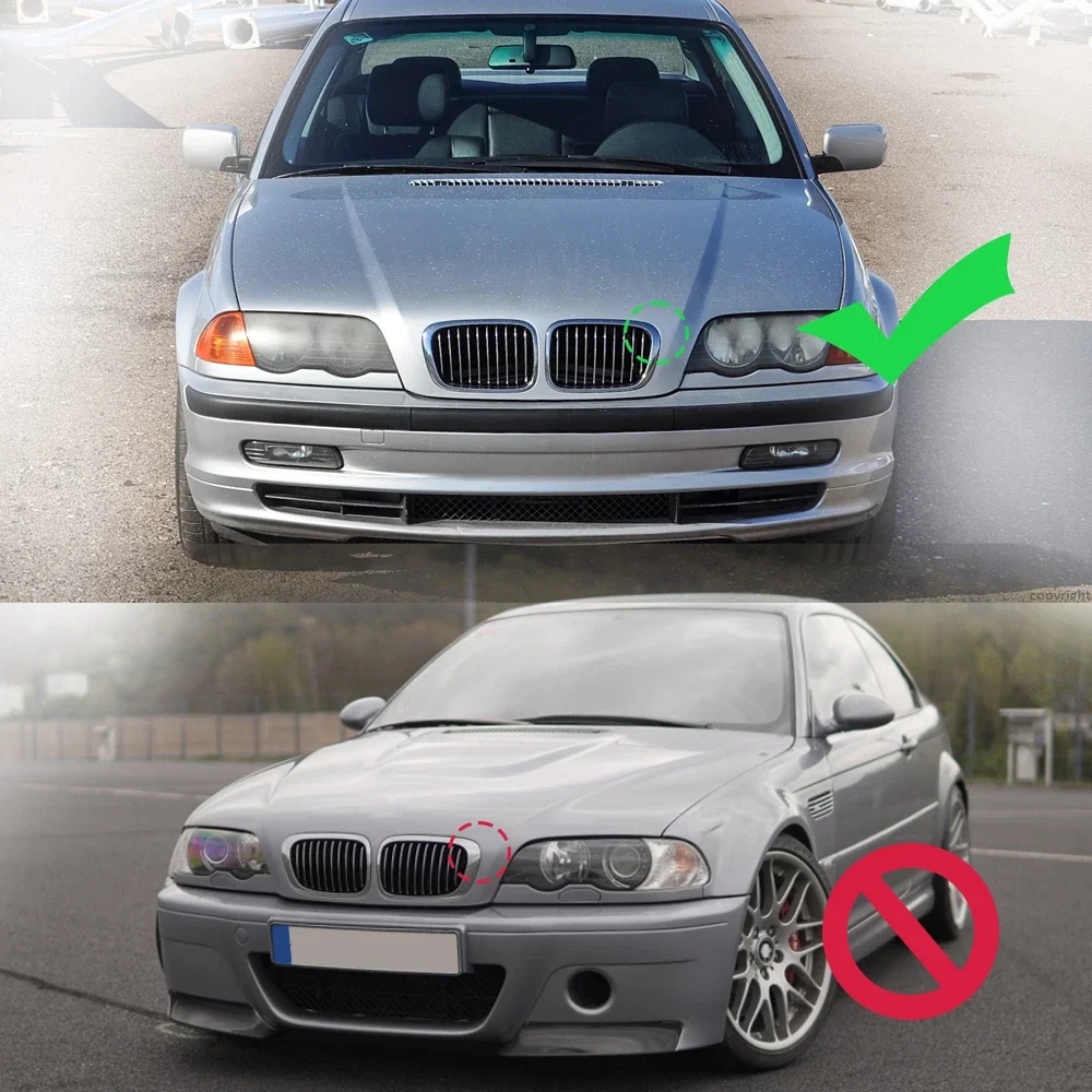 ڵ  Ű ׸, ̽ ׸, ĵ  ׸, 1  ڵ ׼, BMW E46 3 ø 4 ¦ 1998 1999 2000 2001