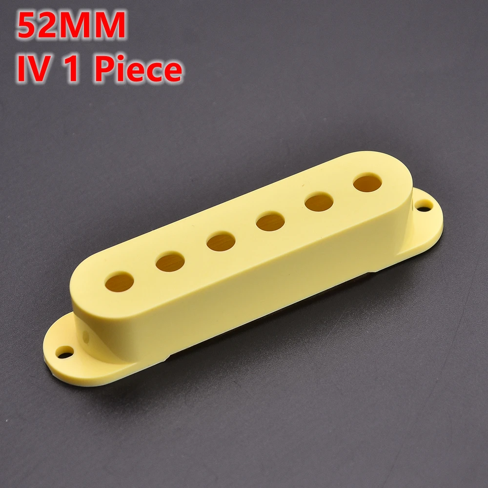 52MM (IV)   1 Piece