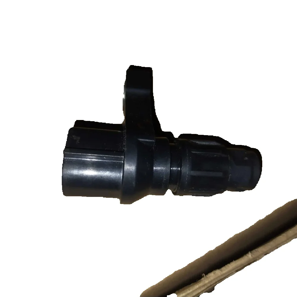 SAIC ROEWE 350, 550, MG5, MG6, GT, 부품 번호용 1PCS AT 변속기 속도 센서(기어박스 센서) NSCS0010A