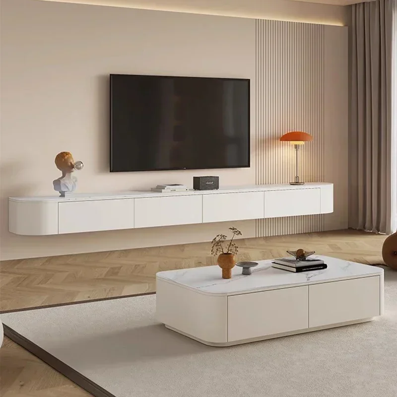 Slide image 6585e167c3334899b808bbc67002af47