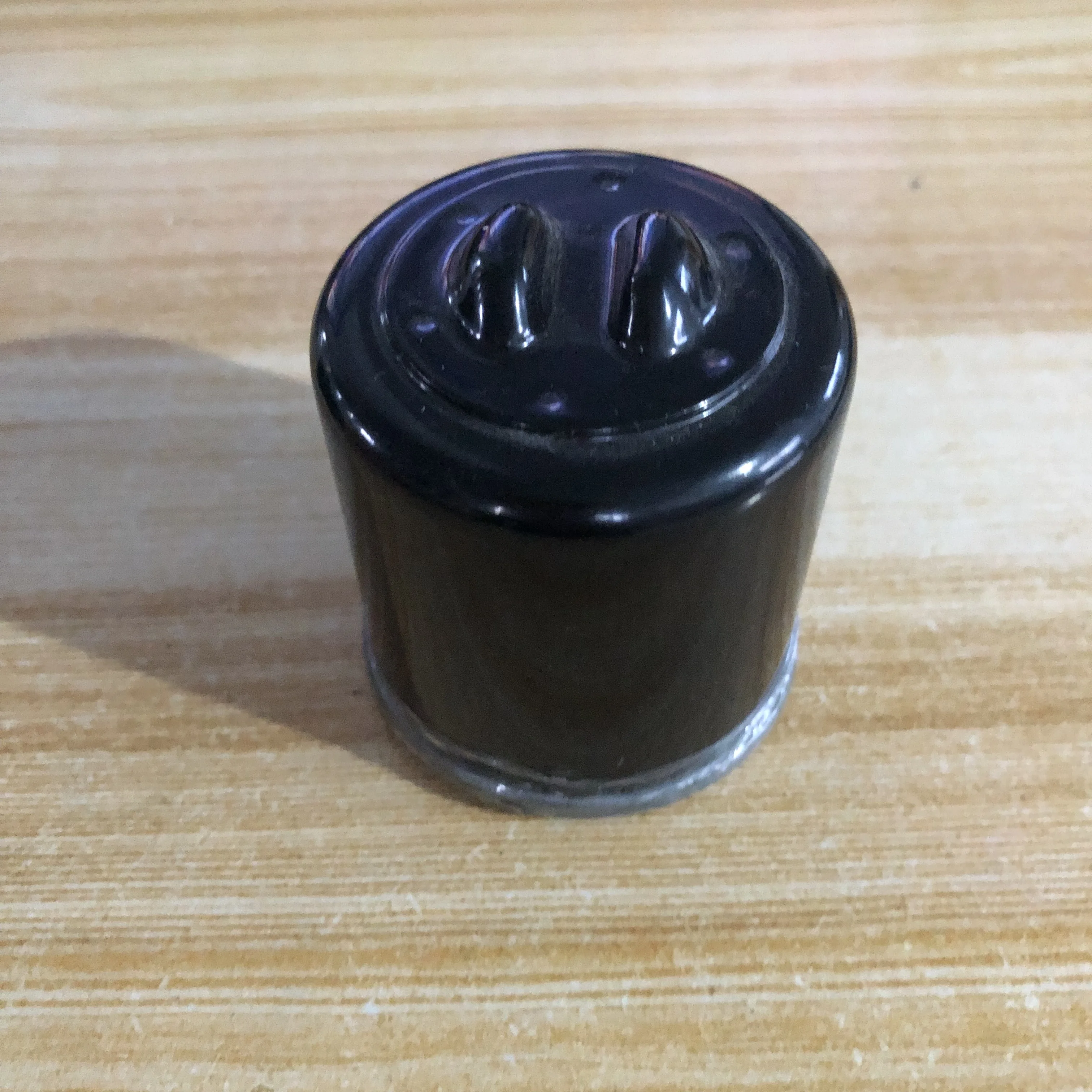 FILTRO DE AIRE NYPSO PIAGGIO X9 EVOLUTION 125CC/X9 EVOLUTION EURO3 125CC