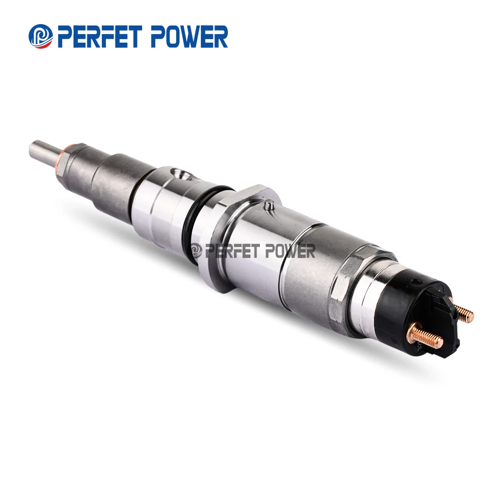 

0445120151 0 445 120 151 Fuel Injector China Made New