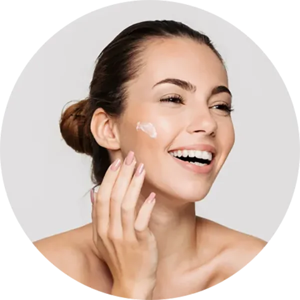 Alibaba Perfect Woman Store