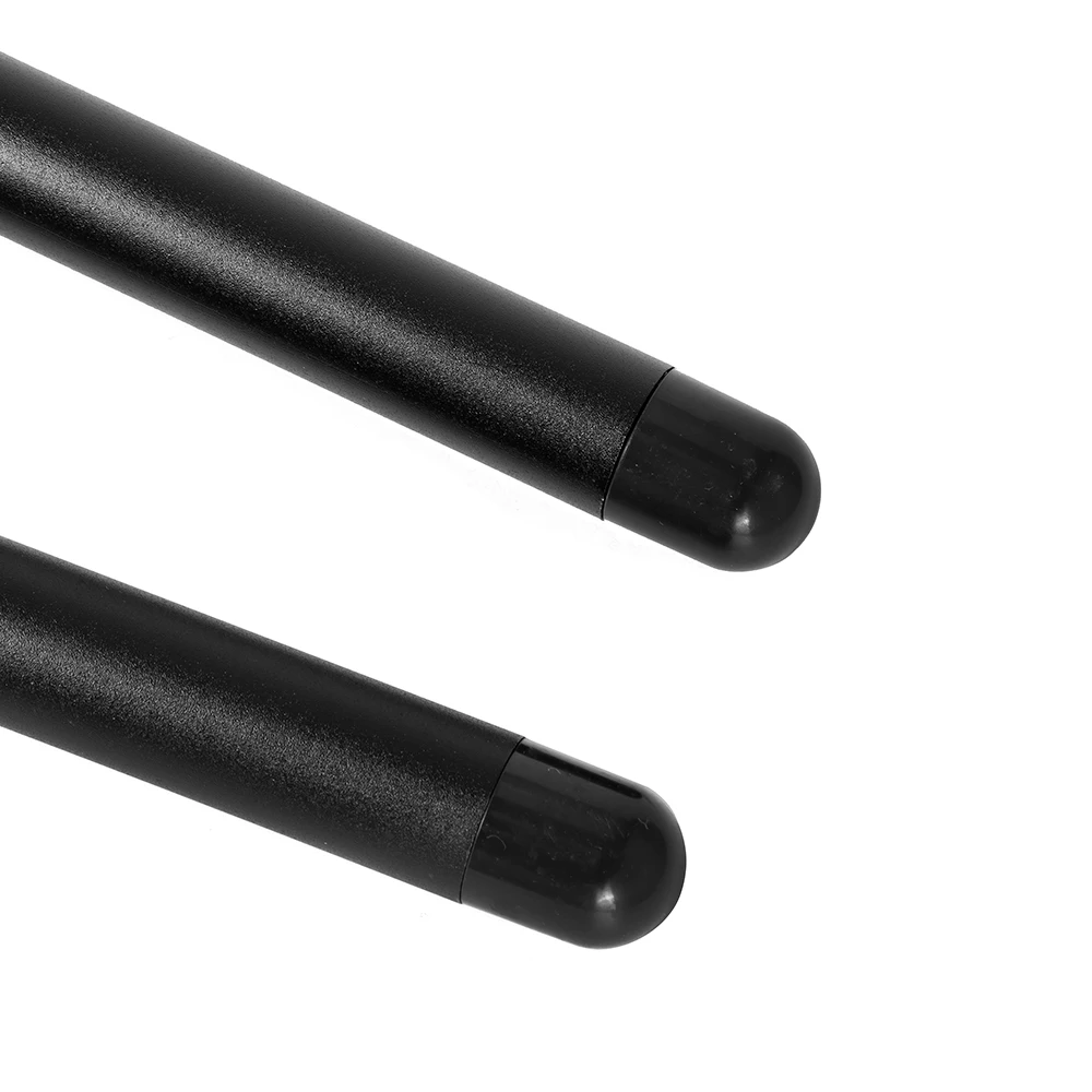 Motorcycle Handlebars Handle Bar Racing Clip On Fork Tube Handle Bar 31 32 33 35 36 37 39 41 45 48 50 51mm For Harley Cafe Race