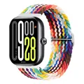 Official Rainbow