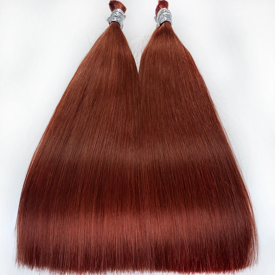 ���� ���� ��Ʈ�� �θ� ��ũ, ���� ���� ��Ʈ����Ʈ ��� ��ũ, 12-30 ��ġ, 100g, 100% ���� ���߷� ���, �ͽ��ټ� �׷��� 99j