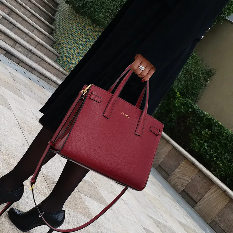 Luxury Designer Handbags Women Large Capacity Tote Bag Famous Brand pu Leather Shoulder Crossbody Bags for Ladies Bolsos Mujer