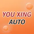 You Xing Car Store