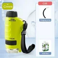 Green2