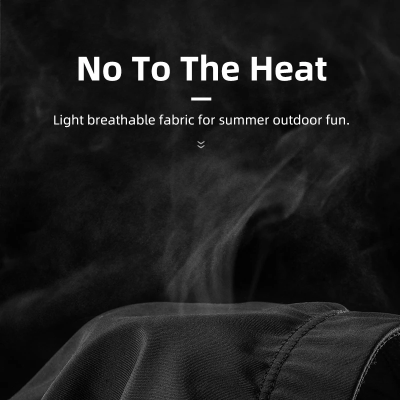 Cycling Shorts Summer Breathable Shock Absorption Cool Wicking for Men Women