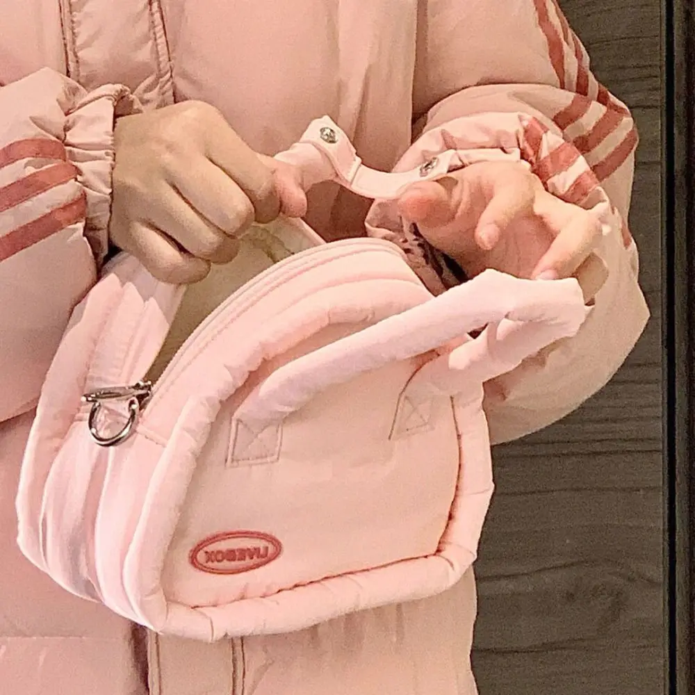 ĵ Ϸ Ŭ ڵ,  뷮 ,  ٿ ũν ٵ , , ũ , 