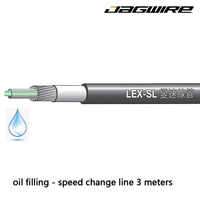 Store Home Products Anniversary Sale Feedback