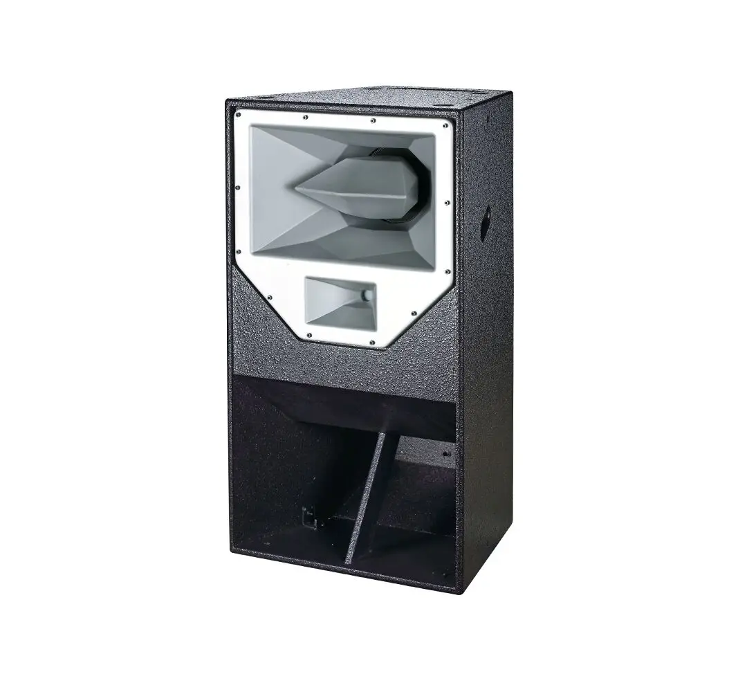 

15'' 2-way full frequency system professional audio line array line array speaker system