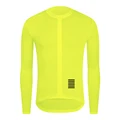 YLJZ222 Yellow