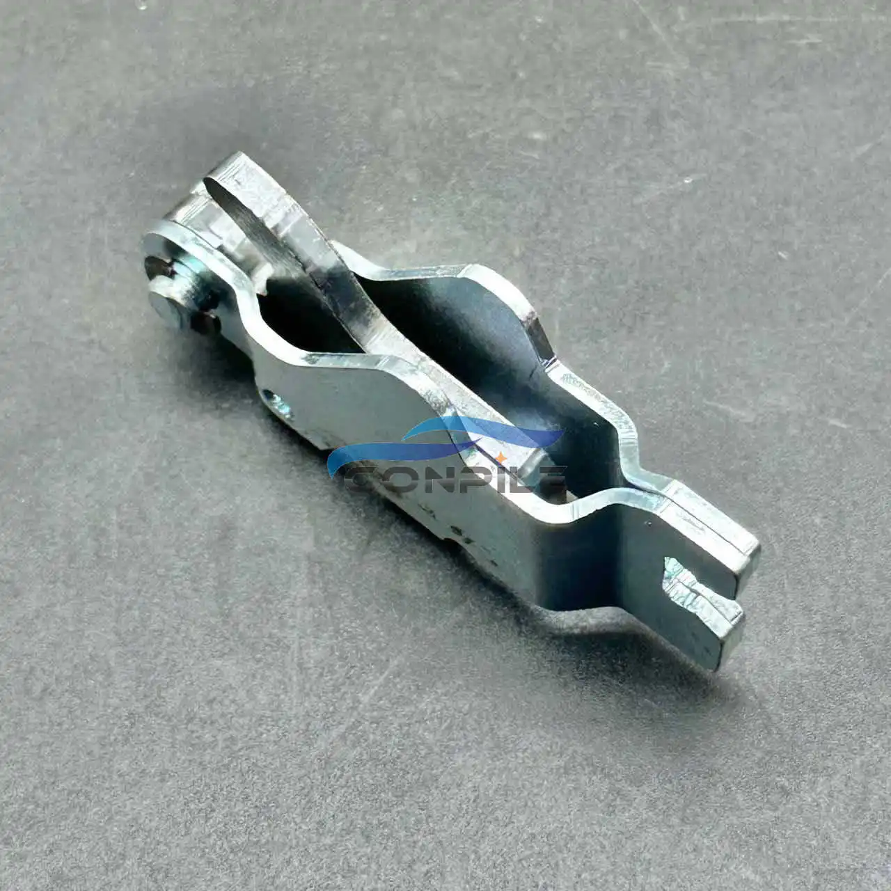 Emergency stop brake lever 04560179AA 4560179AA For 2011-Jeep grand cherokee Dodge Durango