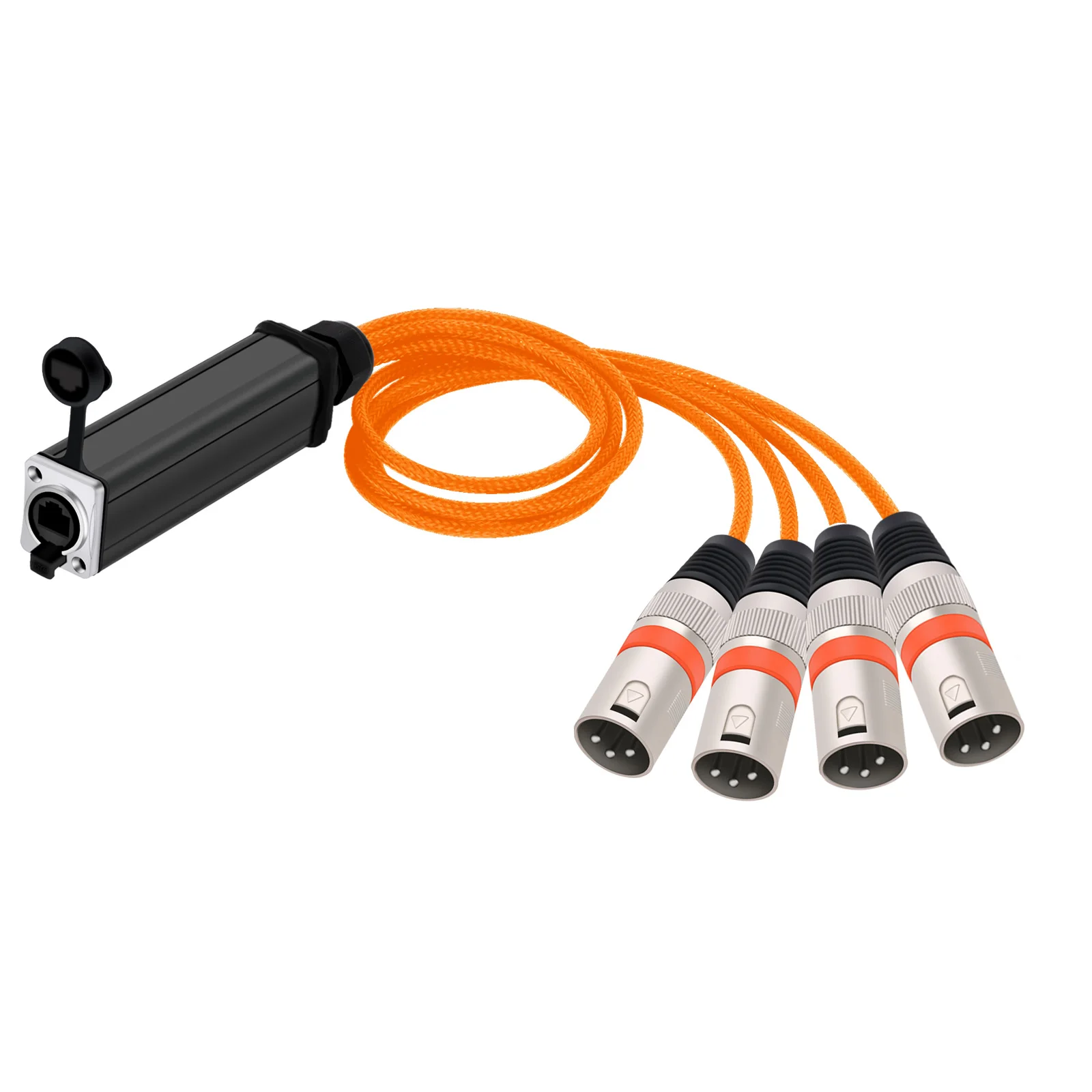 Computers e Electronics