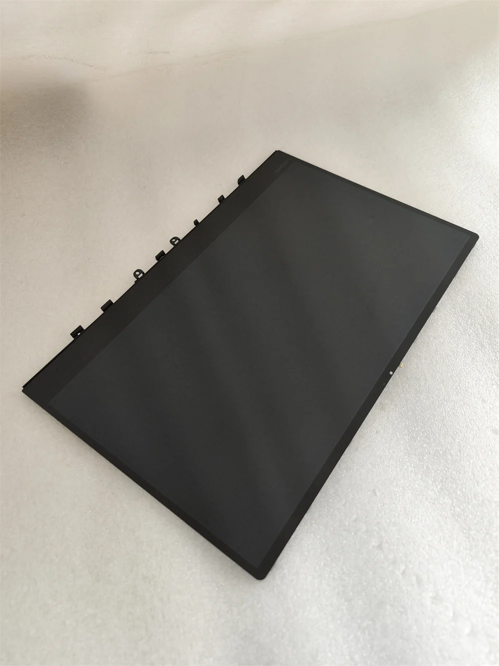  Ideapad LCD ÷ ȭ Ÿ   13.3 ġ Ʈ ȭ 5D10S39557