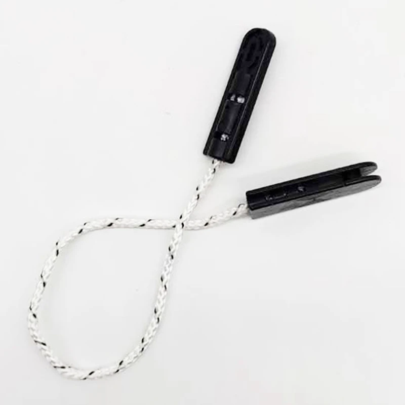 Slide image 2748e8f1f22b4a42b11f8df20fb404f6