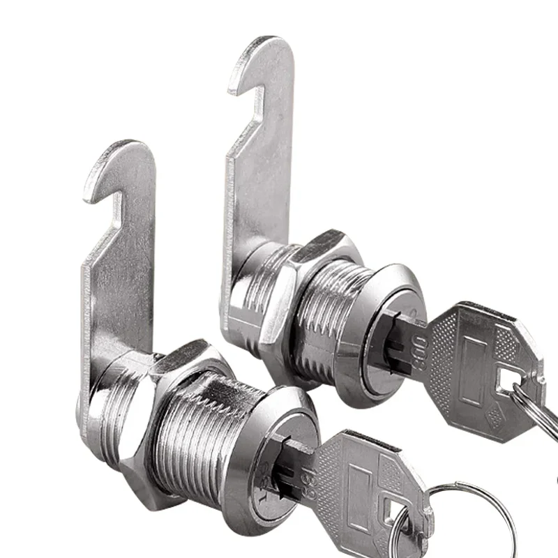 Slide image 9b312eed417a4d3086c505e0da7d8c8a