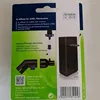 Germany JUWEL Aerobic Oxygen Diffuser O2 And Water Pump Joint Aeration Function 2