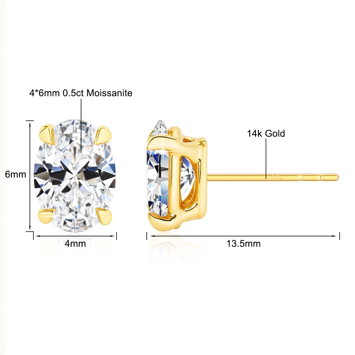 Sa1dcc32565c14194bcee12ea6ad4ecfa2