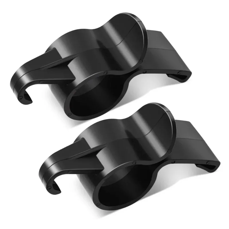 Slide image d31750bd37a84b6c952024b754662f75