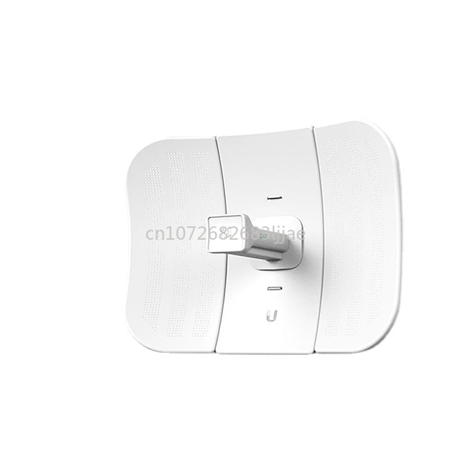 Litebeam M5 Lbe-M5-23 Airmax 5Ghz Wireless Bridge