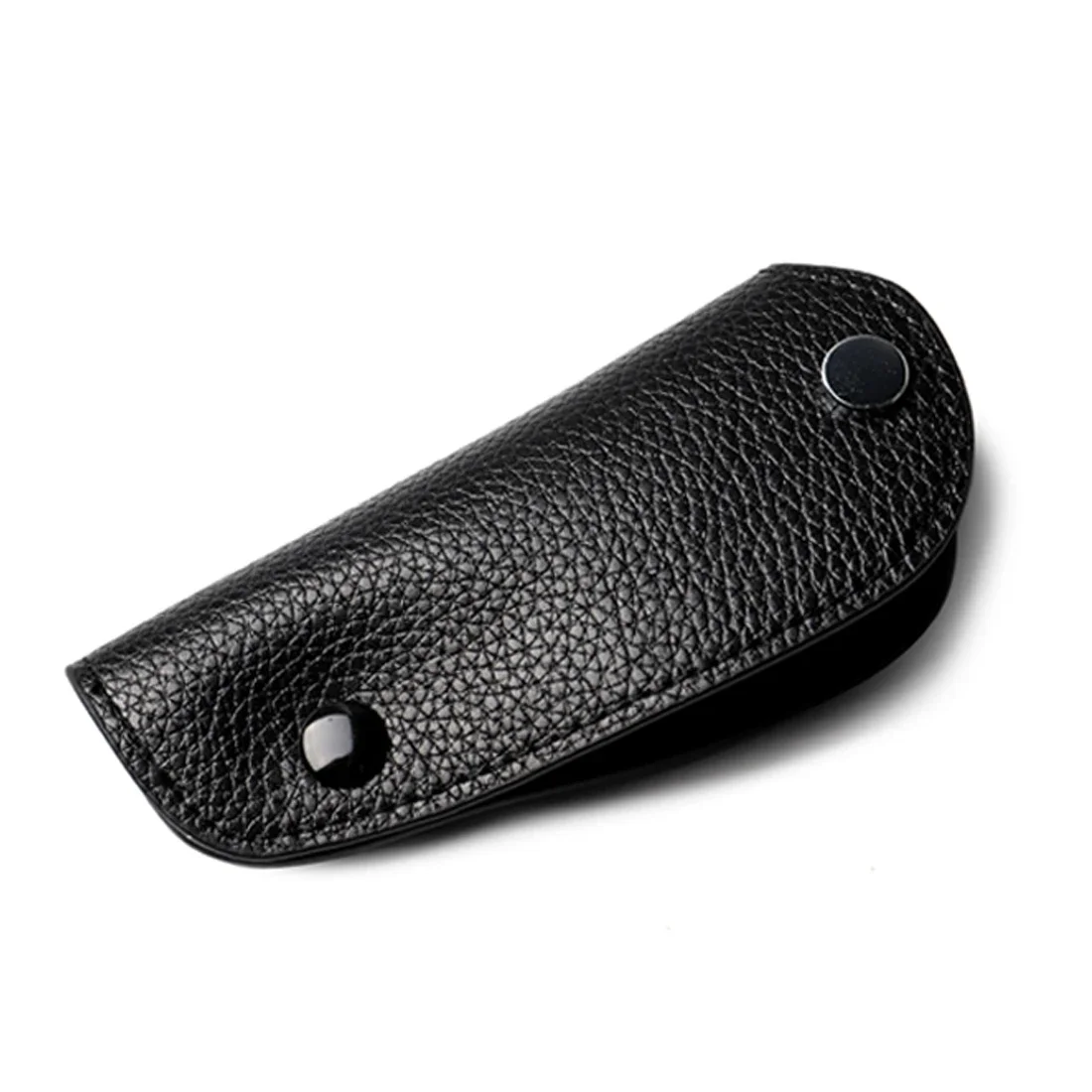 Custodia per chiave auto in pelle per BMW E46 E34 E36 E38