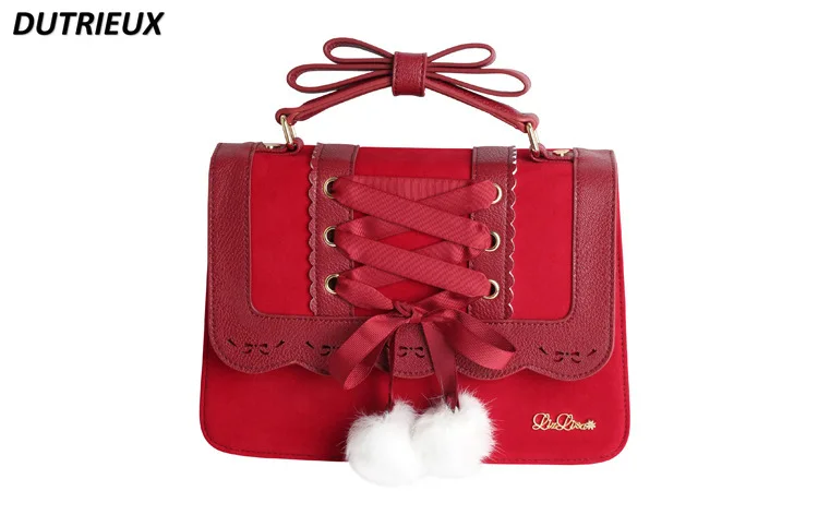 borse-da-donna-borsa-in-stile-giapponese-borsa-da-donna-con-fiocco-studentessa-estate-autunno-due-spalle-borsa-da-lolita-uniforme-a-tracolla-per-donna