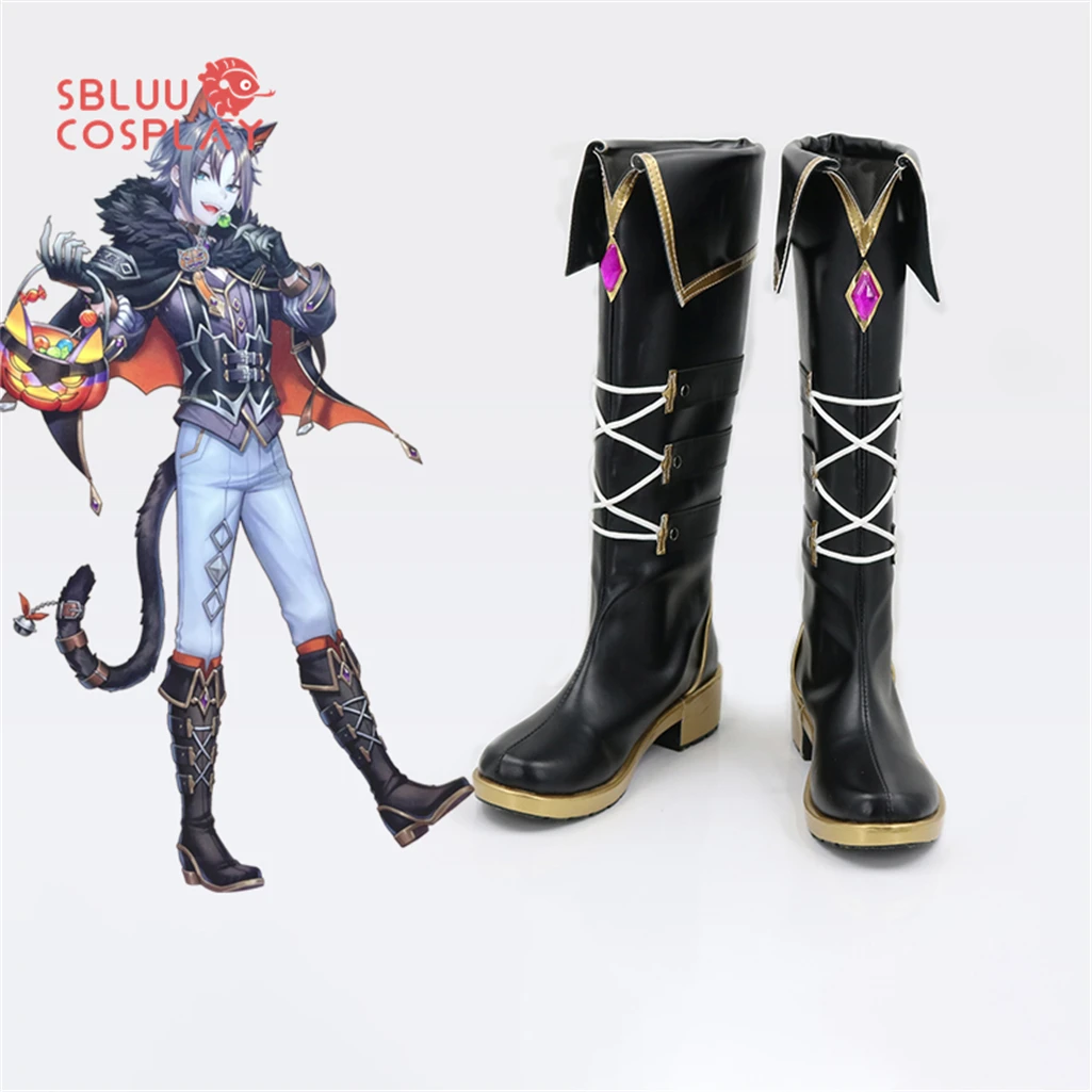 sbluucosplay-virtual-youtuber-mysta-rias-cosplay-sapatos-custom-made-botas