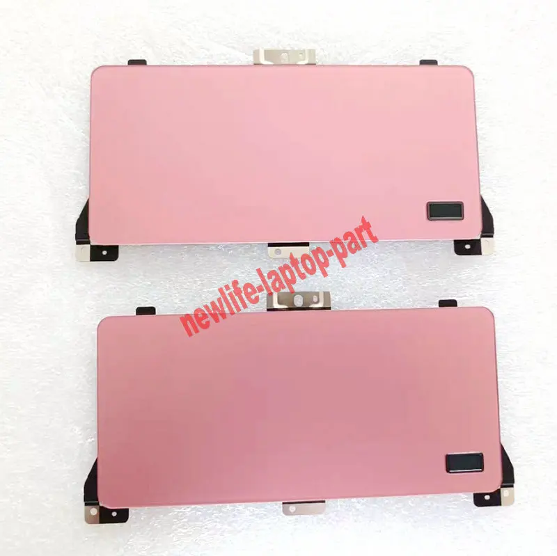 Originale Per Msi Prestige 14 Evo Ms-14C3 Ms-14C2 Ms-14C4 Laptop Trackpad Touchpad Mouse Button Fingerprint Board Tm-03498