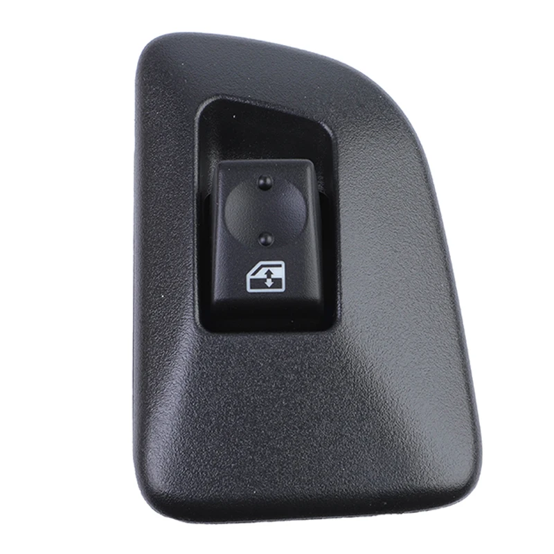 Car Rear Left Right Power Window Switch Button 15206533 15206532 For Chevrolet
