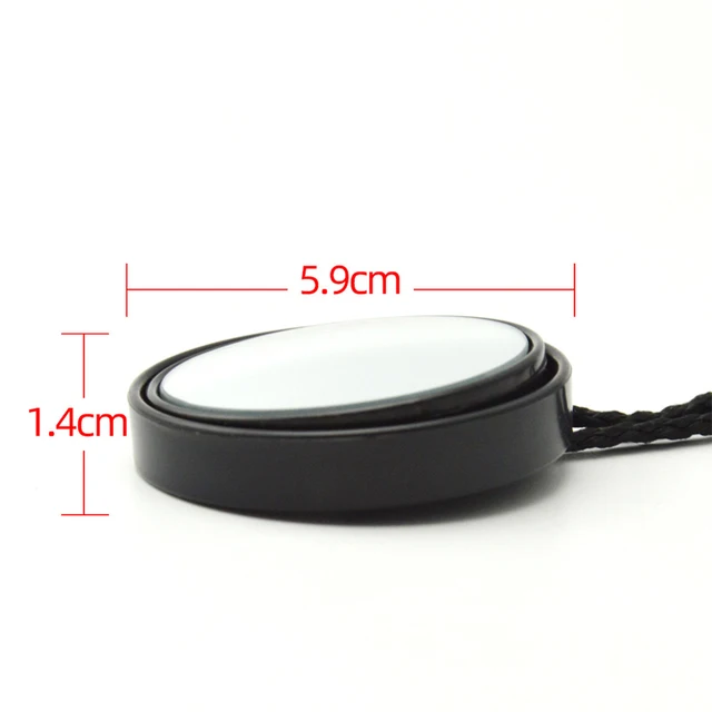 동굴 보트용 스쿠버 다이빙을 위한 필수적인 안전 장비