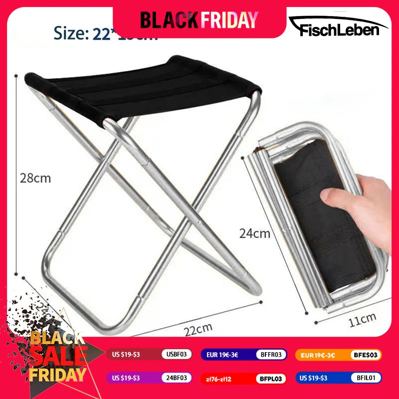 Slide image 0b4ed6a3dfe34785891ad22194242728