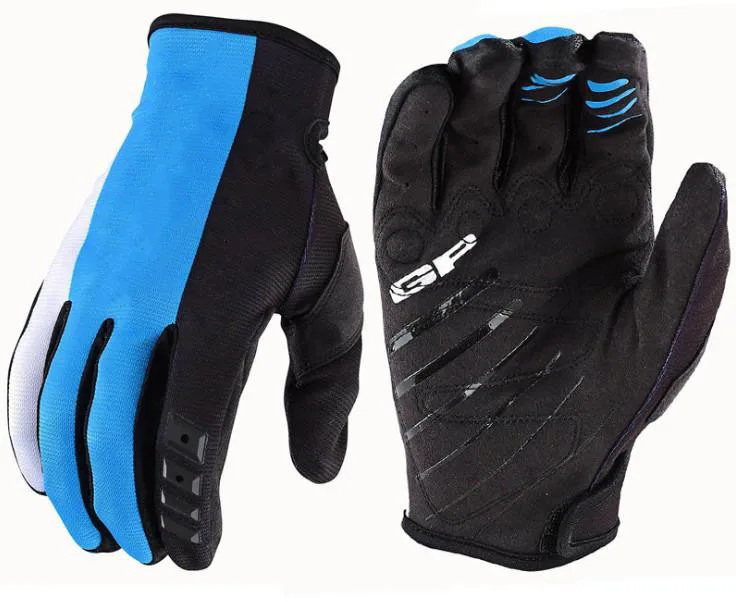 MTB BMX DH ������ ����Ŭ�� �尩, MX ��Ʈ ����ũ ����, �����ε� ����ũ�ν� �尩, �߸��� ���� ��������� �ٿ��� �尩