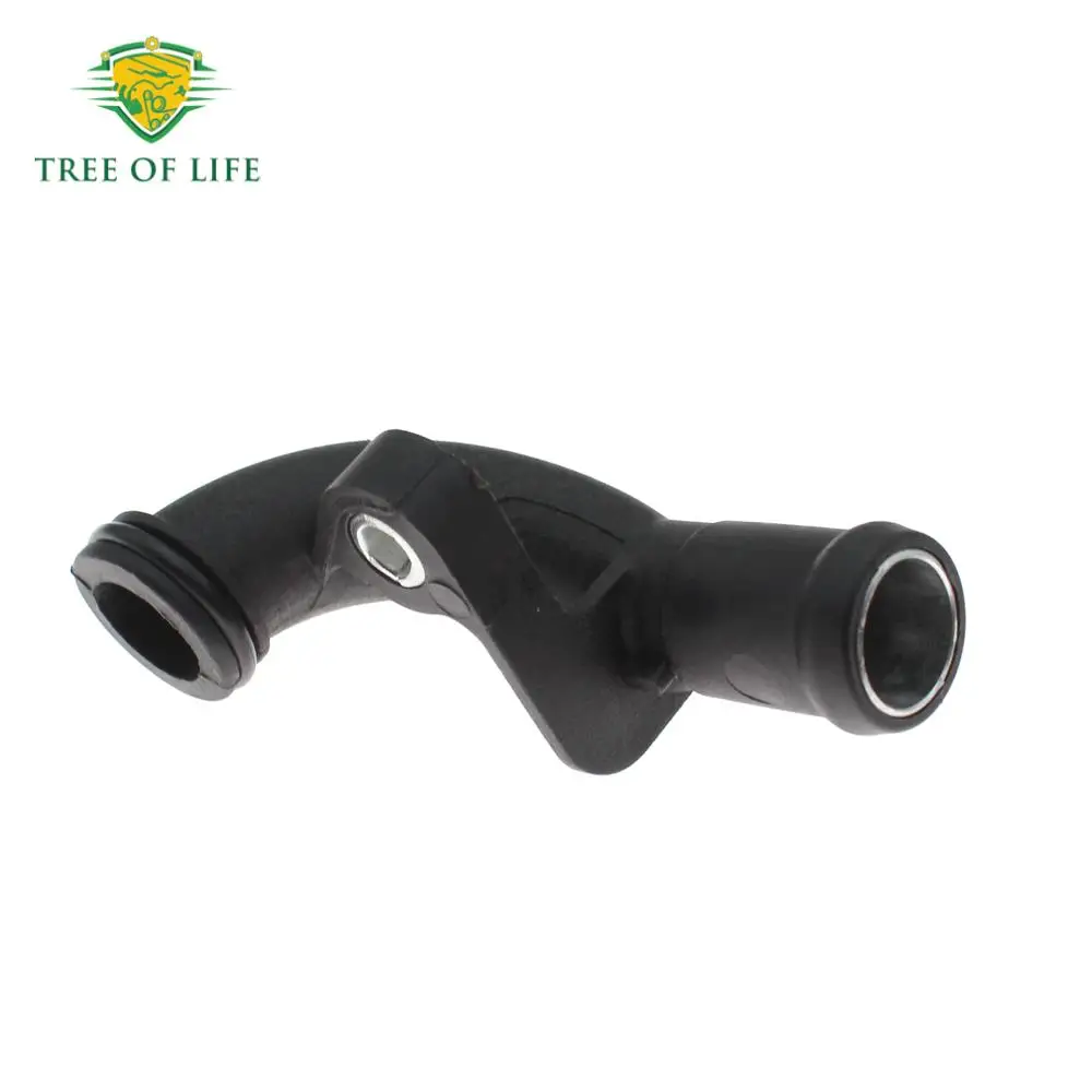 EGR Radiator Pipe Connector for Mercedes Benz Sprinter W901-W905 2000-2006